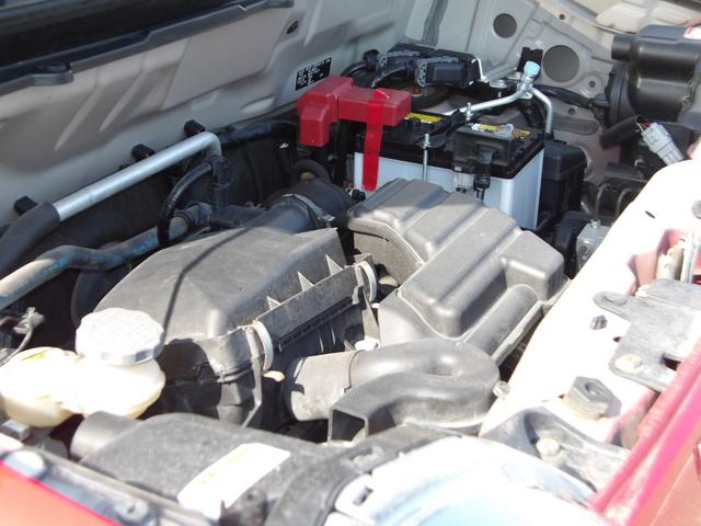ハスラーＪスタイルII４ＷＤ　デュアルカメラブレーキサポート　ＬＥＤヘッドライト　カーナビ　運転席助手席シートヒーター　リモコンエンジンスターター　アイドリングストップ　ＥＳＰ（横滑り抑制機能）（北海道）の中古車