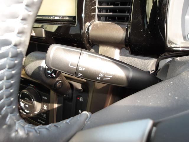 ハスラーＪスタイルII４ＷＤ　デュアルカメラブレーキサポート　ＬＥＤヘッドライト　カーナビ　運転席助手席シートヒーター　リモコンエンジンスターター　アイドリングストップ　ＥＳＰ（横滑り抑制機能）（北海道）の中古車