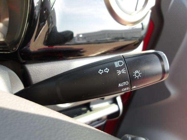 ハスラーＪスタイルII４ＷＤ　デュアルカメラブレーキサポート　ＬＥＤヘッドライト　カーナビ　運転席助手席シートヒーター　リモコンエンジンスターター　アイドリングストップ　ＥＳＰ（横滑り抑制機能）（北海道）の中古車