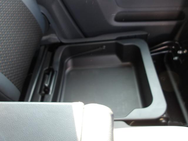 ハスラーＪスタイルII４ＷＤ　デュアルカメラブレーキサポート　ＬＥＤヘッドライト　カーナビ　運転席助手席シートヒーター　リモコンエンジンスターター　アイドリングストップ　ＥＳＰ（横滑り抑制機能）（北海道）の中古車