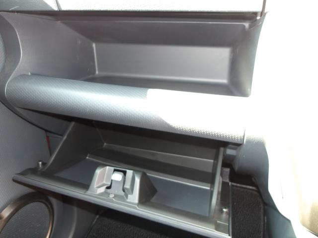 ハスラーＪスタイルII４ＷＤ　デュアルカメラブレーキサポート　ＬＥＤヘッドライト　カーナビ　運転席助手席シートヒーター　リモコンエンジンスターター　アイドリングストップ　ＥＳＰ（横滑り抑制機能）（北海道）の中古車
