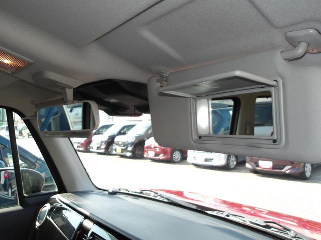 ハスラーＪスタイルII４ＷＤ　デュアルカメラブレーキサポート　ＬＥＤヘッドライト　カーナビ　運転席助手席シートヒーター　リモコンエンジンスターター　アイドリングストップ　ＥＳＰ（横滑り抑制機能）（北海道）の中古車