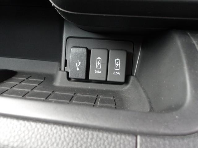 Ｎ−ＢＯＸカスタムＬターボ　スタイル＋ブラック４ＷＤ　ホンダセンシング　ＬＥＤヘッドライト　オートライト　カーナビ　バックモニター　リモコンエンジンスターター　オートエアコン　シートヒーター　後席テーブル　クルーズコントロール（北海道）の中古車