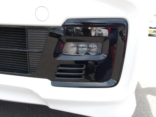 Ｎ−ＢＯＸカスタムＬターボ　スタイル＋ブラック４ＷＤ　ホンダセンシング　ＬＥＤヘッドライト　オートライト　カーナビ　バックモニター　リモコンエンジンスターター　オートエアコン　シートヒーター　後席テーブル　クルーズコントロール（北海道）の中古車