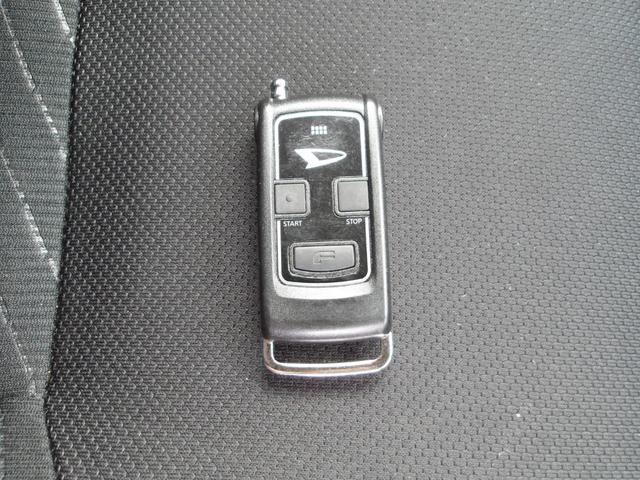 トールＧ　ＳＡII４ＷＤ　スマートアシスト　両側パワースライドドア　ＬＥＤヘッドライト　オートライト　オートエアコン　ダイハツ純正ナビ　リモコンエンジンスターター　キーフリーシステム　アイドリングストップ（北海道）の中古車