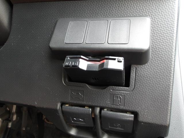 トールＧ　ＳＡII４ＷＤ　スマートアシスト　両側パワースライドドア　ＬＥＤヘッドライト　オートライト　オートエアコン　ダイハツ純正ナビ　リモコンエンジンスターター　キーフリーシステム　アイドリングストップ（北海道）の中古車