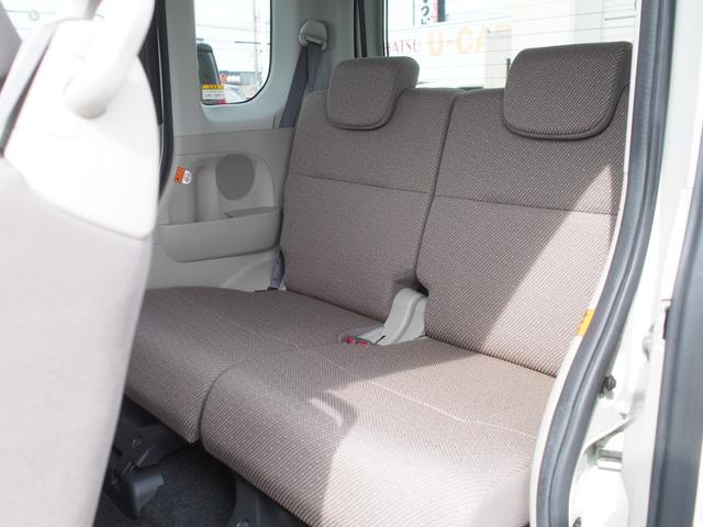 タントＸ　ＳＡIII４ＷＤ　スマートアシスト　両側スライドドア左電動　カーナビ　バックモニター　運転席シートヒーター　キーフリーシステム　アルミホイール　アイドリングストップ　ＶＳＣ（横滑り抑制機能）（北海道）の中古車