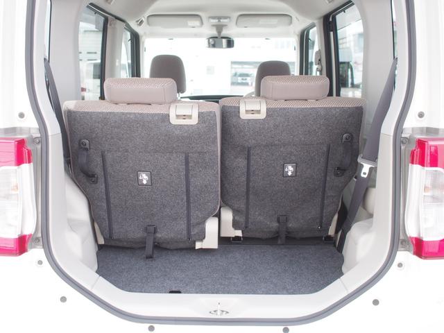 タントＸ　ＳＡIII４ＷＤ　スマートアシスト　両側スライドドア左電動　カーナビ　バックモニター　運転席シートヒーター　キーフリーシステム　アルミホイール　アイドリングストップ　ＶＳＣ（横滑り抑制機能）（北海道）の中古車