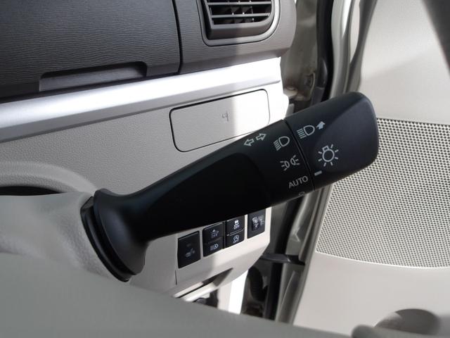 タントＸ　ＳＡIII４ＷＤ　スマートアシスト　両側スライドドア左電動　カーナビ　バックモニター　運転席シートヒーター　キーフリーシステム　アルミホイール　アイドリングストップ　ＶＳＣ（横滑り抑制機能）（北海道）の中古車