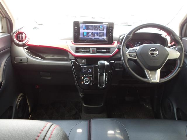 キャストスポーツＳＡII４ＷＤ　スマートアシスト　ＬＥＤヘッドライト　オートライト　パドルシフト付きＭＯＭＯステアリングホイール　カーナビ　バックモニター　ＥＴＣ車載器　リモコンエンジンスターター　シートヒーター（北海道）の中古車
