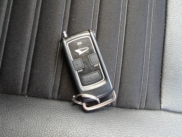 キャストスポーツＳＡII４ＷＤ　スマートアシスト　ＬＥＤヘッドライト　オートライト　パドルシフト付きＭＯＭＯステアリングホイール　カーナビ　バックモニター　ＥＴＣ車載器　リモコンエンジンスターター　シートヒーター（北海道）の中古車