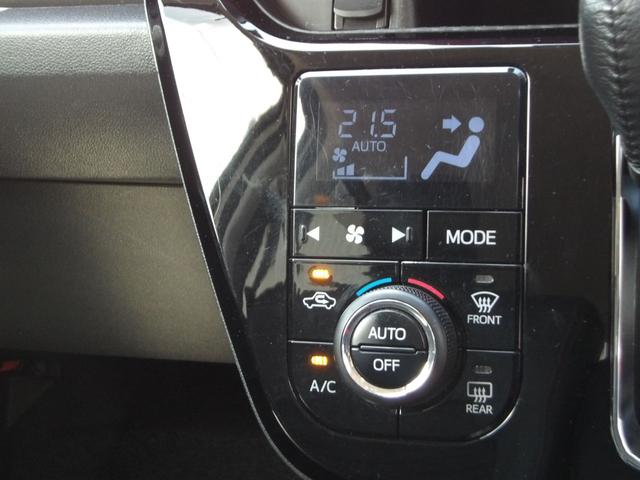 キャストスポーツＳＡII４ＷＤ　スマートアシスト　ＬＥＤヘッドライト　オートライト　パドルシフト付きＭＯＭＯステアリングホイール　カーナビ　バックモニター　ＥＴＣ車載器　リモコンエンジンスターター　シートヒーター（北海道）の中古車