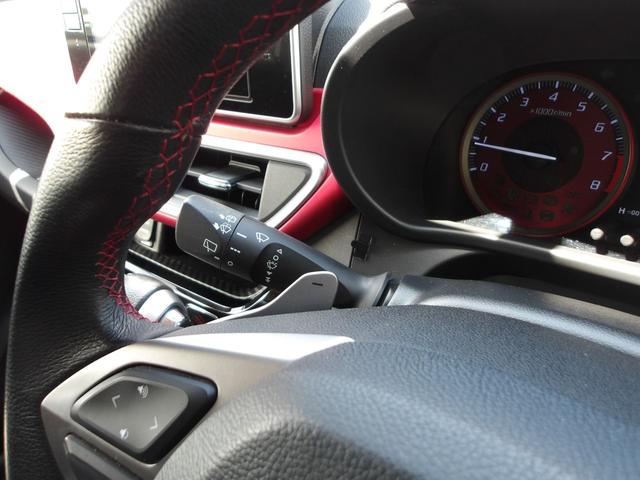キャストスポーツＳＡII４ＷＤ　スマートアシスト　ＬＥＤヘッドライト　オートライト　パドルシフト付きＭＯＭＯステアリングホイール　カーナビ　バックモニター　ＥＴＣ車載器　リモコンエンジンスターター　シートヒーター（北海道）の中古車