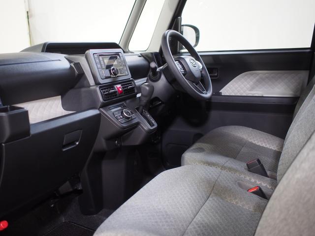 タントＸ４ＷＤ　スマートアシスト　夏冬タイヤ　両側スライドドア左電動　ＬＥＤヘッドライト　オートライト　ＣＤ／ＵＳＢチューナー　運転席助手席シートヒーター　前後コーナーセンサー　アイドリングストップ（北海道）の中古車