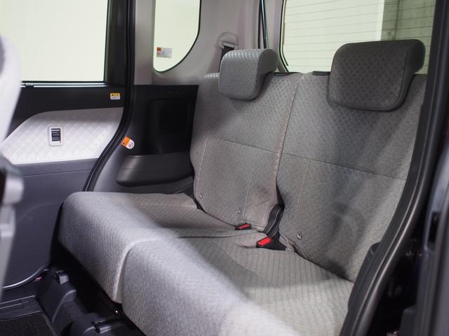 タントＸ４ＷＤ　スマートアシスト　夏冬タイヤ　両側スライドドア左電動　ＬＥＤヘッドライト　オートライト　ＣＤ／ＵＳＢチューナー　運転席助手席シートヒーター　前後コーナーセンサー　アイドリングストップ（北海道）の中古車