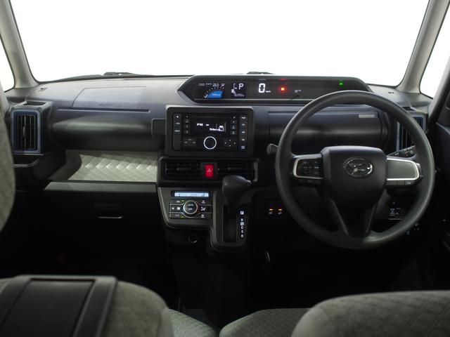 タントＸ４ＷＤ　スマートアシスト　夏冬タイヤ　両側スライドドア左電動　ＬＥＤヘッドライト　オートライト　ＣＤ／ＵＳＢチューナー　運転席助手席シートヒーター　前後コーナーセンサー　アイドリングストップ（北海道）の中古車