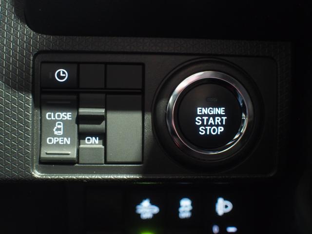 タントＸ４ＷＤ　スマートアシスト　夏冬タイヤ　両側スライドドア左電動　ＬＥＤヘッドライト　オートライト　ＣＤ／ＵＳＢチューナー　運転席助手席シートヒーター　前後コーナーセンサー　アイドリングストップ（北海道）の中古車