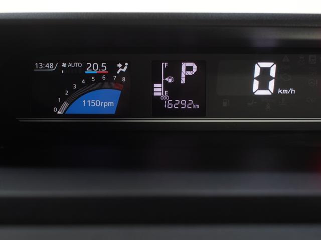 タントＸ４ＷＤ　スマートアシスト　夏冬タイヤ　両側スライドドア左電動　ＬＥＤヘッドライト　オートライト　ＣＤ／ＵＳＢチューナー　運転席助手席シートヒーター　前後コーナーセンサー　アイドリングストップ（北海道）の中古車