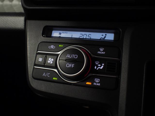 タントＸ４ＷＤ　スマートアシスト　夏冬タイヤ　両側スライドドア左電動　ＬＥＤヘッドライト　オートライト　ＣＤ／ＵＳＢチューナー　運転席助手席シートヒーター　前後コーナーセンサー　アイドリングストップ（北海道）の中古車