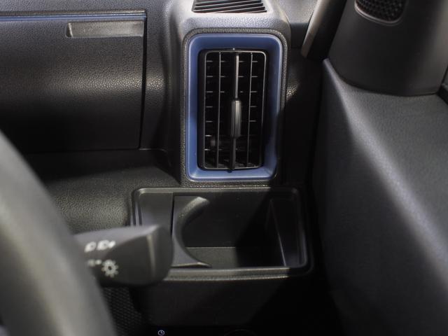 タントＸ４ＷＤ　スマートアシスト　夏冬タイヤ　両側スライドドア左電動　ＬＥＤヘッドライト　オートライト　ＣＤ／ＵＳＢチューナー　運転席助手席シートヒーター　前後コーナーセンサー　アイドリングストップ（北海道）の中古車