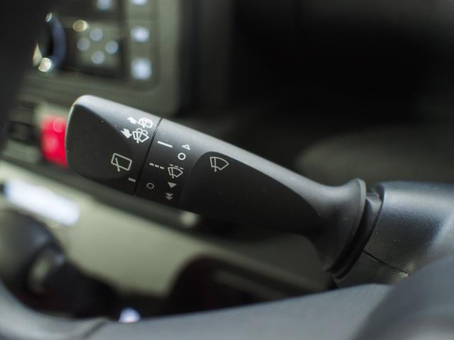 タントＸ４ＷＤ　スマートアシスト　夏冬タイヤ　両側スライドドア左電動　ＬＥＤヘッドライト　オートライト　ＣＤ／ＵＳＢチューナー　運転席助手席シートヒーター　前後コーナーセンサー　アイドリングストップ（北海道）の中古車