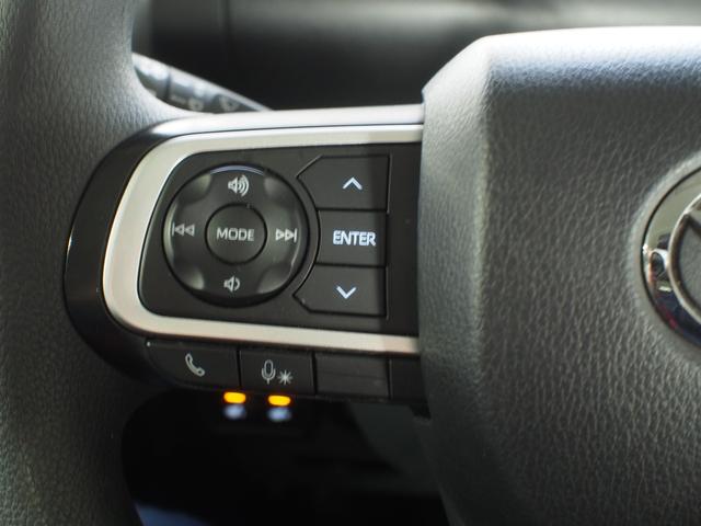 タントＸ４ＷＤ　スマートアシスト　夏冬タイヤ　両側スライドドア左電動　ＬＥＤヘッドライト　オートライト　ＣＤ／ＵＳＢチューナー　運転席助手席シートヒーター　前後コーナーセンサー　アイドリングストップ（北海道）の中古車
