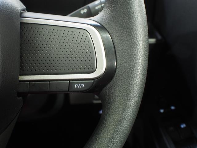 タントＸ４ＷＤ　スマートアシスト　夏冬タイヤ　両側スライドドア左電動　ＬＥＤヘッドライト　オートライト　ＣＤ／ＵＳＢチューナー　運転席助手席シートヒーター　前後コーナーセンサー　アイドリングストップ（北海道）の中古車