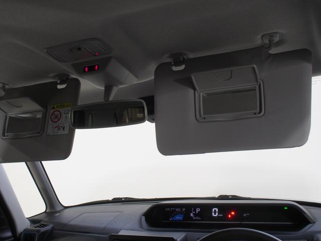 タントＸ４ＷＤ　スマートアシスト　夏冬タイヤ　両側スライドドア左電動　ＬＥＤヘッドライト　オートライト　ＣＤ／ＵＳＢチューナー　運転席助手席シートヒーター　前後コーナーセンサー　アイドリングストップ（北海道）の中古車