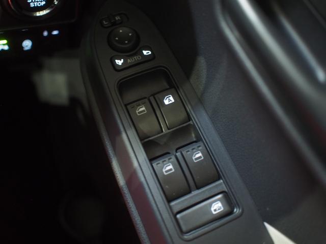 タントＸ４ＷＤ　スマートアシスト　夏冬タイヤ　両側スライドドア左電動　ＬＥＤヘッドライト　オートライト　ＣＤ／ＵＳＢチューナー　運転席助手席シートヒーター　前後コーナーセンサー　アイドリングストップ（北海道）の中古車