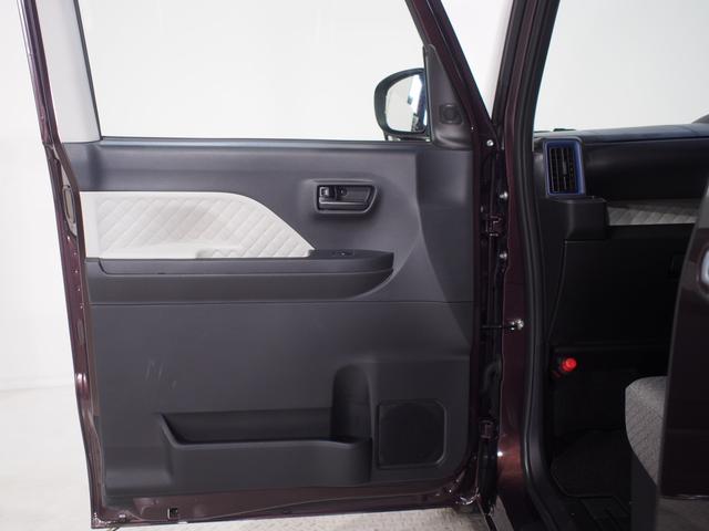 タントＸ４ＷＤ　スマートアシスト　夏冬タイヤ　両側スライドドア左電動　ＬＥＤヘッドライト　オートライト　ＣＤ／ＵＳＢチューナー　運転席助手席シートヒーター　前後コーナーセンサー　アイドリングストップ（北海道）の中古車