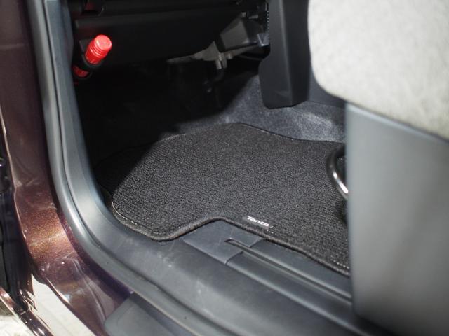 タントＸ４ＷＤ　スマートアシスト　夏冬タイヤ　両側スライドドア左電動　ＬＥＤヘッドライト　オートライト　ＣＤ／ＵＳＢチューナー　運転席助手席シートヒーター　前後コーナーセンサー　アイドリングストップ（北海道）の中古車