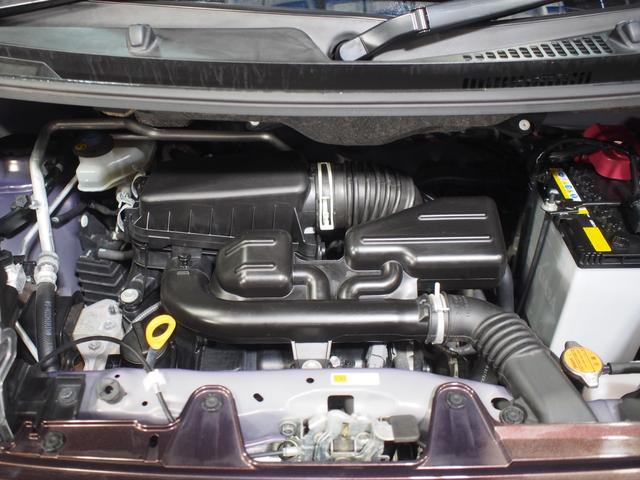 タントＸ４ＷＤ　スマートアシスト　夏冬タイヤ　両側スライドドア左電動　ＬＥＤヘッドライト　オートライト　ＣＤ／ＵＳＢチューナー　運転席助手席シートヒーター　前後コーナーセンサー　アイドリングストップ（北海道）の中古車