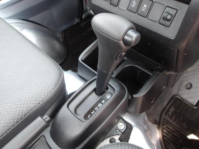 ハイゼットトラックスタンダードＳＡIIIｔパートタイム４ＷＤ　４速オートマチック　スマートアシスト　ＣＤ／ＵＳＢ／ＢＴチューナー　エアコン（北海道）の中古車