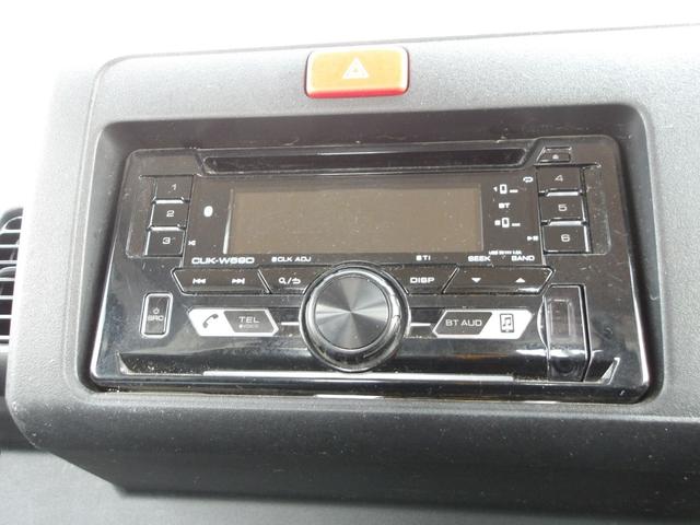 ハイゼットトラックスタンダードＳＡIIIｔパートタイム４ＷＤ　４速オートマチック　スマートアシスト　ＣＤ／ＵＳＢ／ＢＴチューナー　エアコン（北海道）の中古車