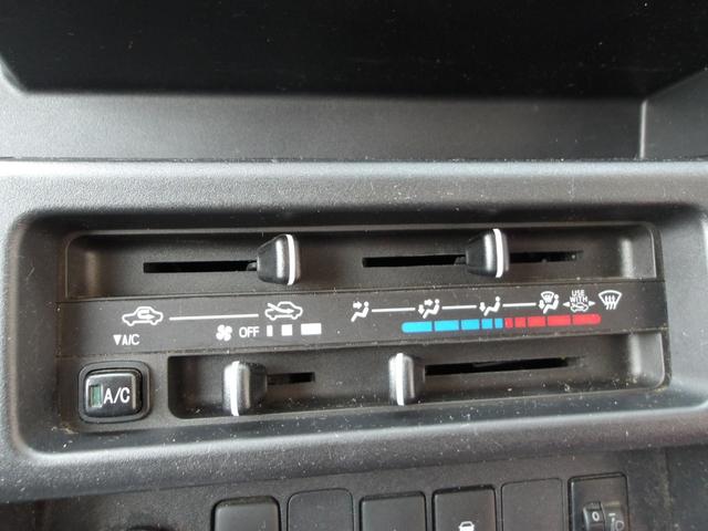 ハイゼットトラックスタンダードＳＡIIIｔパートタイム４ＷＤ　４速オートマチック　スマートアシスト　ＣＤ／ＵＳＢ／ＢＴチューナー　エアコン（北海道）の中古車