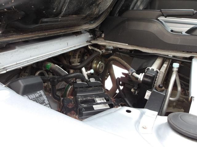 ハイゼットトラックスタンダードＳＡIIIｔパートタイム４ＷＤ　４速オートマチック　スマートアシスト　ＣＤ／ＵＳＢ／ＢＴチューナー　エアコン（北海道）の中古車