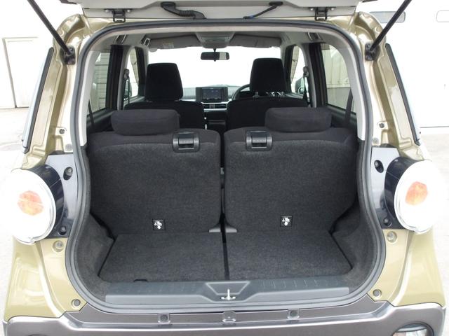 キャストアクティバＸ４ＷＤ　カーナビ　キーフリーシステム　オートエアコン　オートライト　アイドリングストップ　ＶＳＣ（横滑り抑制機能）（北海道）の中古車