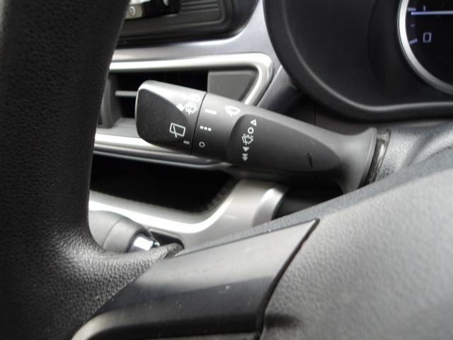 キャストアクティバＸ４ＷＤ　カーナビ　キーフリーシステム　オートエアコン　オートライト　アイドリングストップ　ＶＳＣ（横滑り抑制機能）（北海道）の中古車
