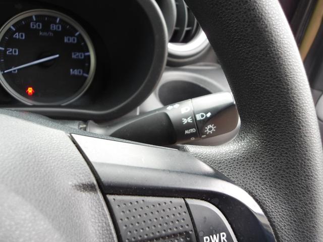 キャストアクティバＸ４ＷＤ　カーナビ　キーフリーシステム　オートエアコン　オートライト　アイドリングストップ　ＶＳＣ（横滑り抑制機能）（北海道）の中古車