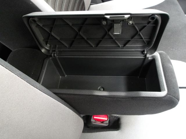 キャストアクティバＸ４ＷＤ　カーナビ　キーフリーシステム　オートエアコン　オートライト　アイドリングストップ　ＶＳＣ（横滑り抑制機能）（北海道）の中古車