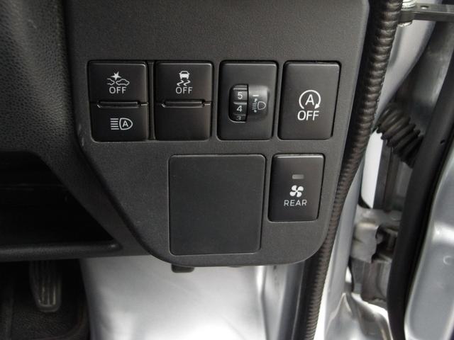 ハイゼットカーゴデラックスＳＡIII（北海道）の中古車