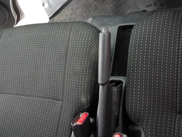 ハイゼットカーゴデラックスＳＡIII（北海道）の中古車