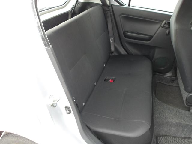 ミライースＬ　ＳＡIII４ＷＤ　スマートアシスト　オートライト　ＣＤチューナー　デジタルメーター　前後コーナーセンサー　アイドリングストップ　ＶＳＣ（横滑り抑制機能）（北海道）の中古車