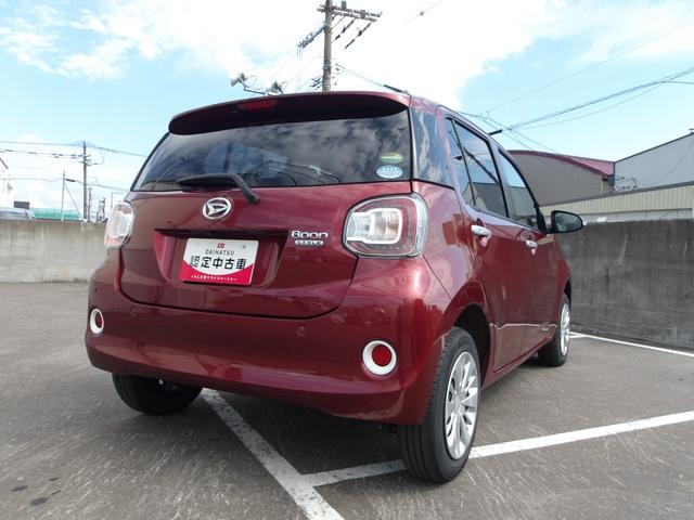 ブーンスタイル　ＳＡIII４ＷＤ　スマートアシスト　ＬＥＤヘッドライト　オートライト　オートエアコン　ダイハツ純正ナビ　バックモニター　運転席シートヒーター　前後コーナーセンサー　アイドリングストップ（北海道）の中古車