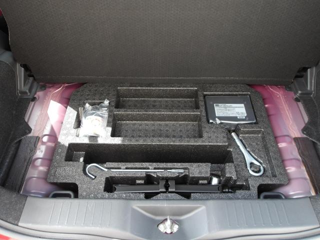 ブーンスタイル　ＳＡIII４ＷＤ　スマートアシスト　ＬＥＤヘッドライト　オートライト　オートエアコン　ダイハツ純正ナビ　バックモニター　運転席シートヒーター　前後コーナーセンサー　アイドリングストップ（北海道）の中古車