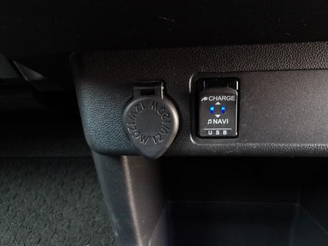 ブーンスタイル　ＳＡIII４ＷＤ　スマートアシスト　ＬＥＤヘッドライト　オートライト　オートエアコン　ダイハツ純正ナビ　バックモニター　運転席シートヒーター　前後コーナーセンサー　アイドリングストップ（北海道）の中古車