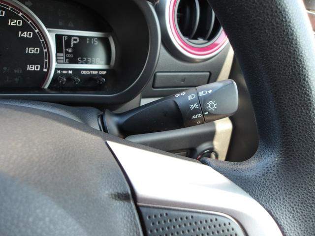 ブーンスタイル　ＳＡIII４ＷＤ　スマートアシスト　ＬＥＤヘッドライト　オートライト　オートエアコン　ダイハツ純正ナビ　バックモニター　運転席シートヒーター　前後コーナーセンサー　アイドリングストップ（北海道）の中古車