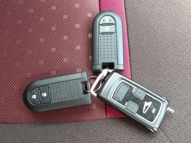 ブーンスタイル　ＳＡIII４ＷＤ　スマートアシスト　ＬＥＤヘッドライト　オートライト　オートエアコン　ダイハツ純正ナビ　バックモニター　運転席シートヒーター　前後コーナーセンサー　アイドリングストップ（北海道）の中古車