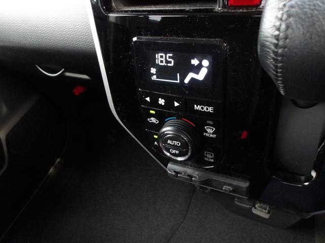 トールカスタムＧ　リミテッドII　ＳＡIII４ＷＤ　スマートアシスト　両側パワースライドドア　ＬＥＤヘッドライト　ダイハツ純正ナビ　後席モニター　ドライブレコーダー　リモコンエンジンスターター　クルーズコントロール　アイドリングストップ（北海道）の中古車