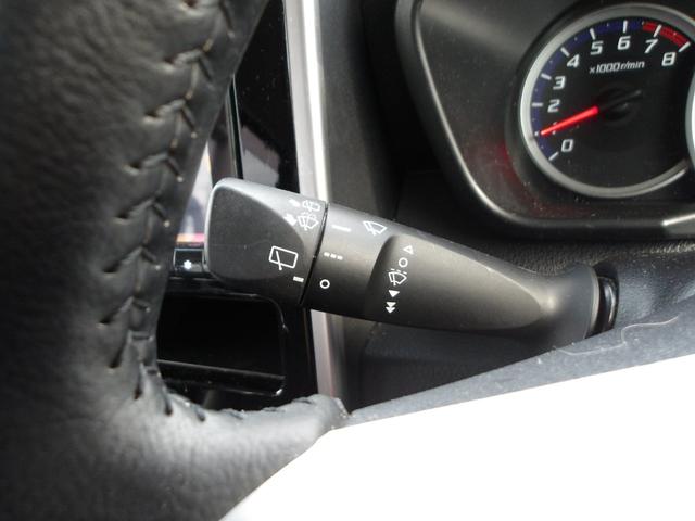 トールカスタムＧ　リミテッドII　ＳＡIII４ＷＤ　スマートアシスト　両側パワースライドドア　ＬＥＤヘッドライト　ダイハツ純正ナビ　後席モニター　ドライブレコーダー　リモコンエンジンスターター　クルーズコントロール　アイドリングストップ（北海道）の中古車